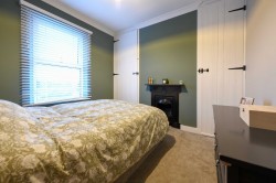 Images for Silver Hill Road, Ashford