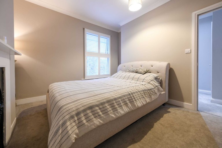 Images for Silver Hill Road, Ashford