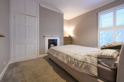 Images for Silver Hill Road, Ashford