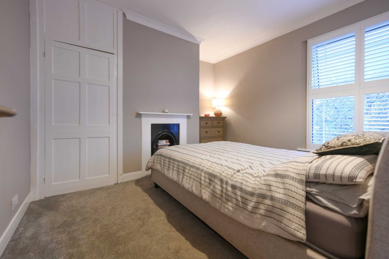 Images for Silver Hill Road, Ashford