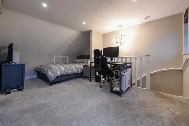 Images for Silver Hill Road, Ashford