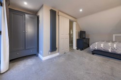 Images for Silver Hill Road, Ashford