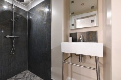 Images for Silver Hill Road, Ashford