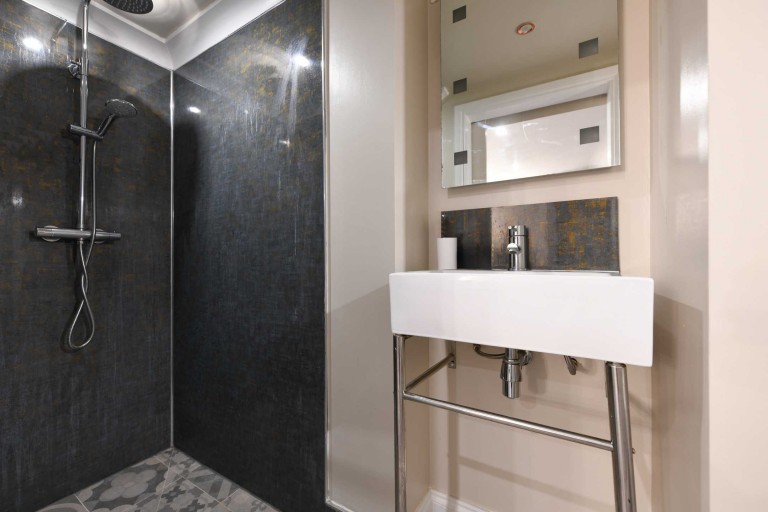 Images for Silver Hill Road, Ashford