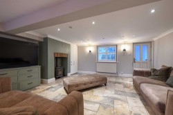 Images for Silver Hill Road, Ashford