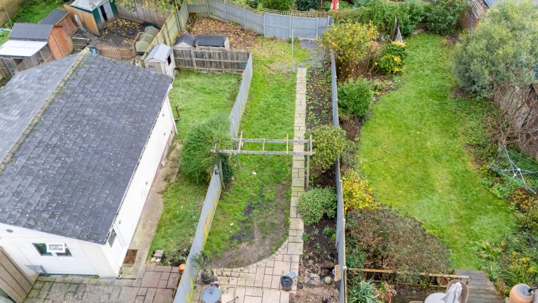 Images for Silver Hill Road, Ashford