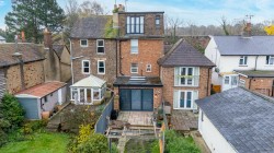 Images for Silver Hill Road, Ashford