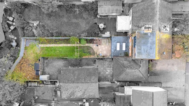 Images for Silver Hill Road, Ashford