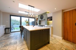 Images for Silver Hill Road, Ashford