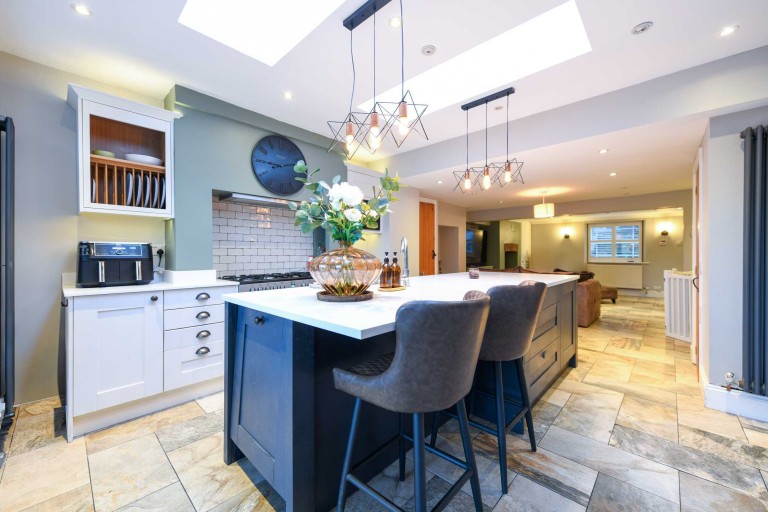 Images for Silver Hill Road, Ashford