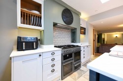 Images for Silver Hill Road, Ashford