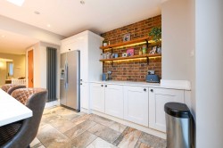 Images for Silver Hill Road, Ashford