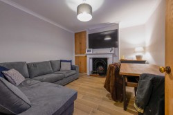 Images for Silver Hill Road, Ashford