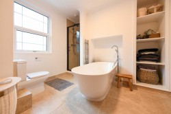 Images for Silver Hill Road, Ashford