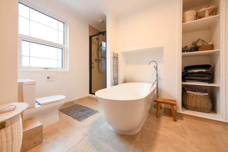 Images for Silver Hill Road, Ashford