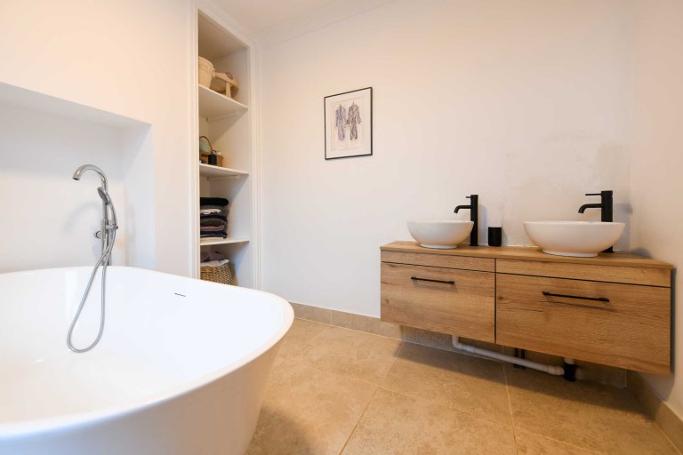 Images for Silver Hill Road, Ashford