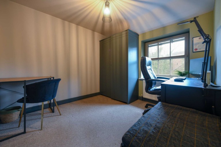 Images for Silver Hill Road, Ashford