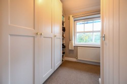 Images for Silver Hill Road, Ashford