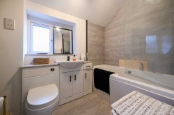 Images for Silver Hill Road, Ashford