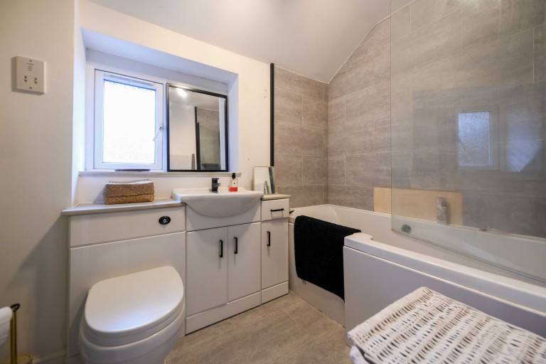 Images for Silver Hill Road, Ashford