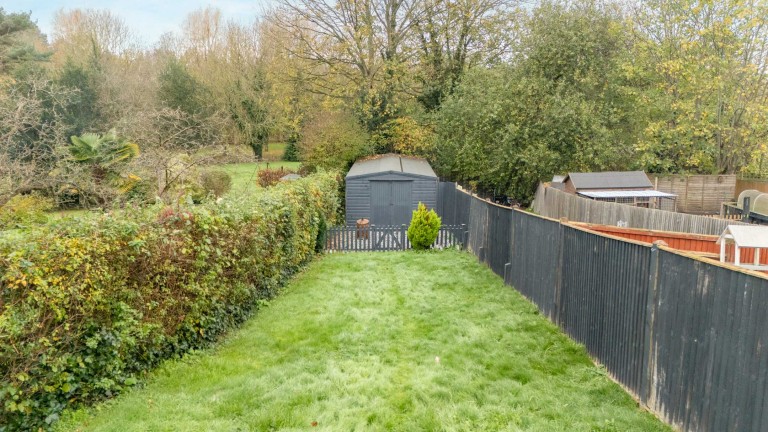 Images for Silver Hill Road, Ashford