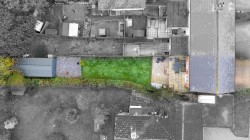 Images for Silver Hill Road, Ashford