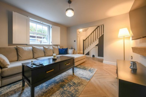 Click the photo for more details of Silver Hill Road, Ashford