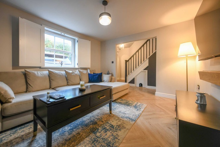 Images for Silver Hill Road, Ashford