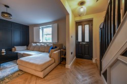 Images for Silver Hill Road, Ashford