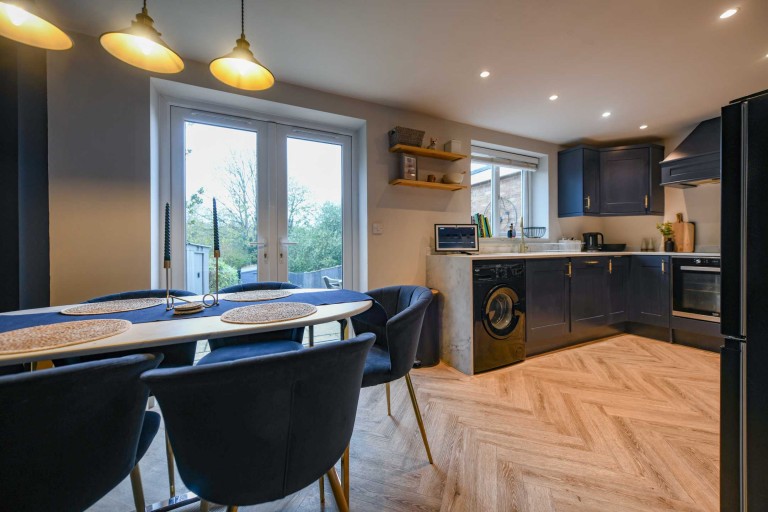 Images for Silver Hill Road, Ashford