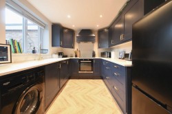 Images for Silver Hill Road, Ashford