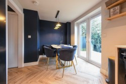 Images for Silver Hill Road, Ashford