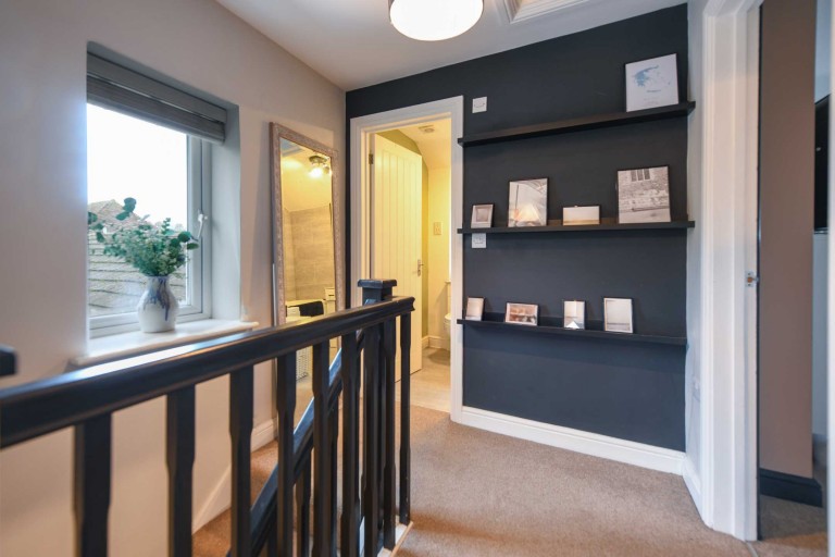 Images for Silver Hill Road, Ashford