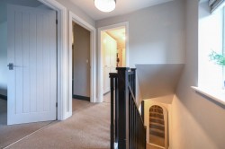 Images for Silver Hill Road, Ashford