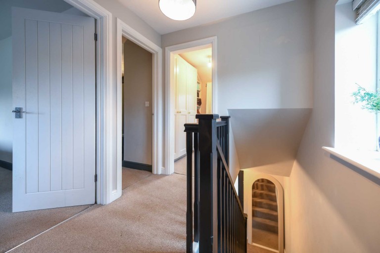 Images for Silver Hill Road, Ashford