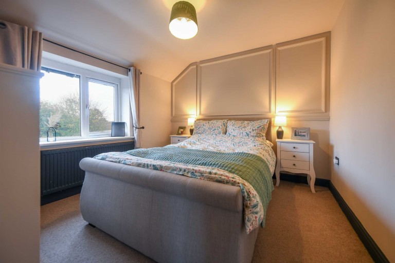 Images for Silver Hill Road, Ashford