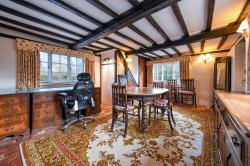 Images for West Cottage, Lambden Road, Pluckley