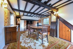 Images for West Cottage, Lambden Road, Pluckley