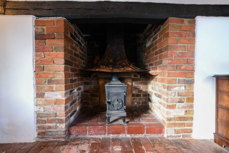 Images for West Cottage, Lambden Road, Pluckley