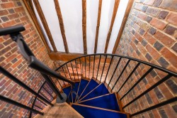 Images for West Cottage, Lambden Road, Pluckley