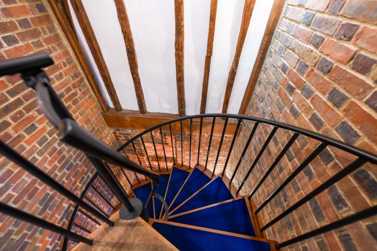 Images for West Cottage, Lambden Road, Pluckley