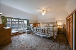 Images for West Cottage, Lambden Road, Pluckley