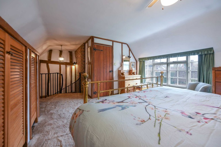 Images for West Cottage, Lambden Road, Pluckley