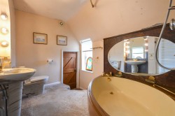 Images for West Cottage, Lambden Road, Pluckley