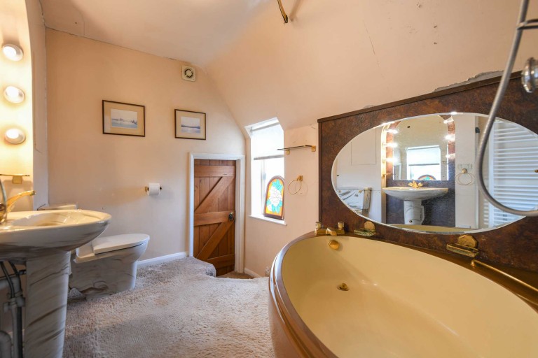 Images for West Cottage, Lambden Road, Pluckley