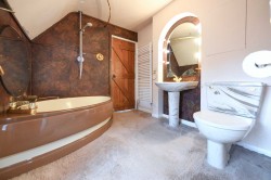 Images for West Cottage, Lambden Road, Pluckley