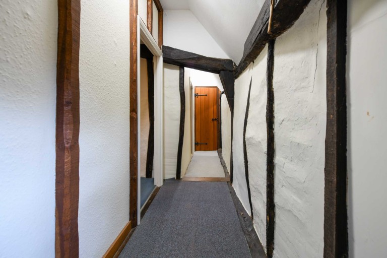 Images for West Cottage, Lambden Road, Pluckley