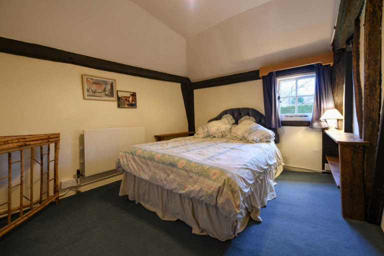 Images for West Cottage, Lambden Road, Pluckley