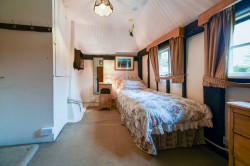 Images for West Cottage, Lambden Road, Pluckley