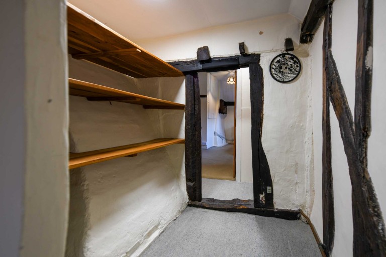 Images for West Cottage, Lambden Road, Pluckley